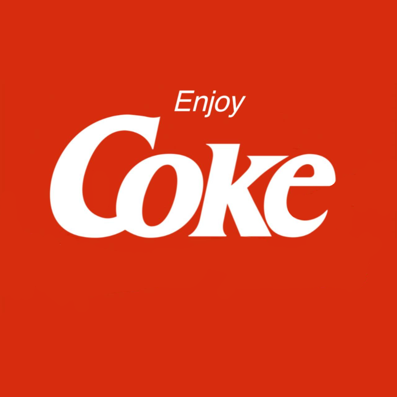 COKE